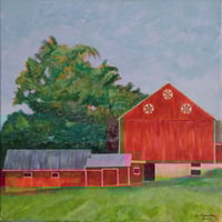Image of New Smithville