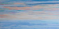 Image of Boca Sunrise