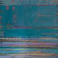 Image of Horizons