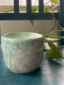 Image 4 of "Boop-Oop-a-Doop!" Planter