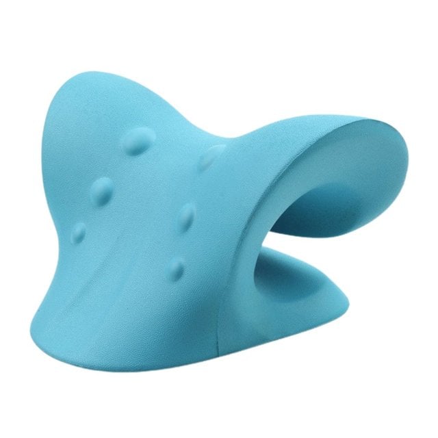 Image of Neck Massage Pillow