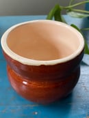 Image 4 of Honey Pot Planter