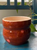 Image 2 of Honey Pot Planter