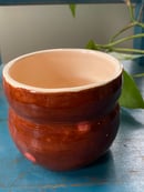 Image 5 of Honey Pot Planter