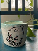 Image 4 of A Lovely Kewpie Planter