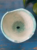 Image 2 of A Lovely Kewpie Planter
