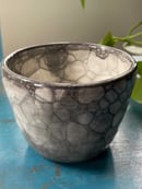 Image 2 of pequeñas burbujas planter