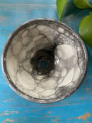 Image 3 of pequeñas burbujas planter