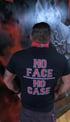 No Face No Case Image 3