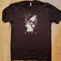 Image 1 of OAHK “Migraine” Shirt