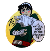 DRUNKEN FIST LEE