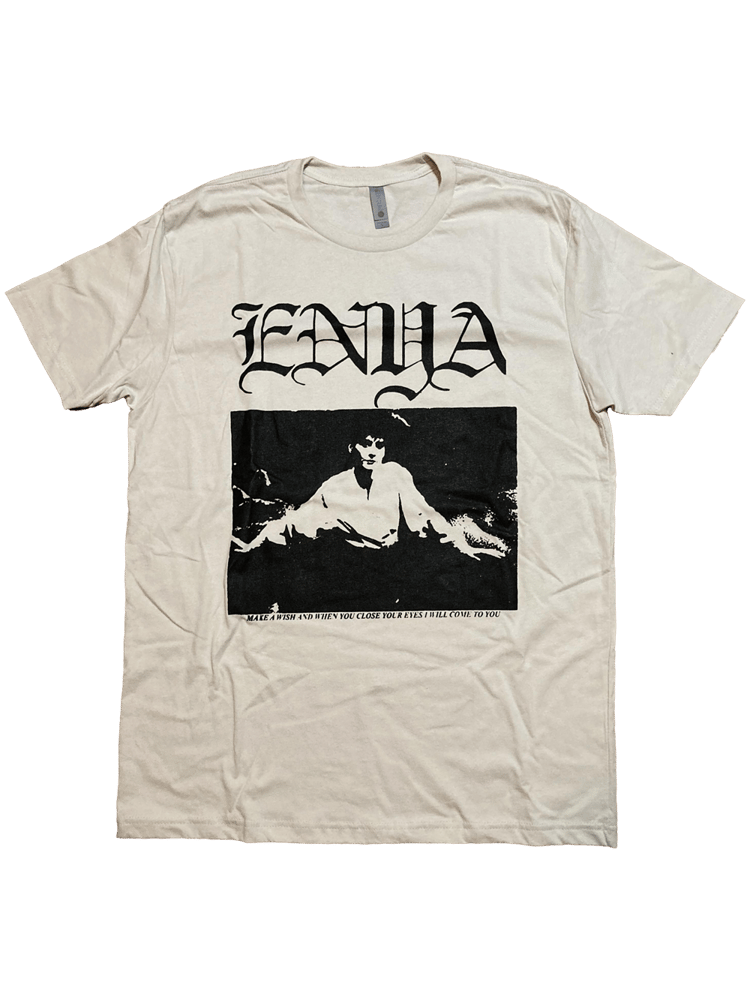 Image of Enya
