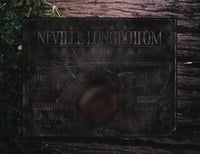 Image 3 of The Students II