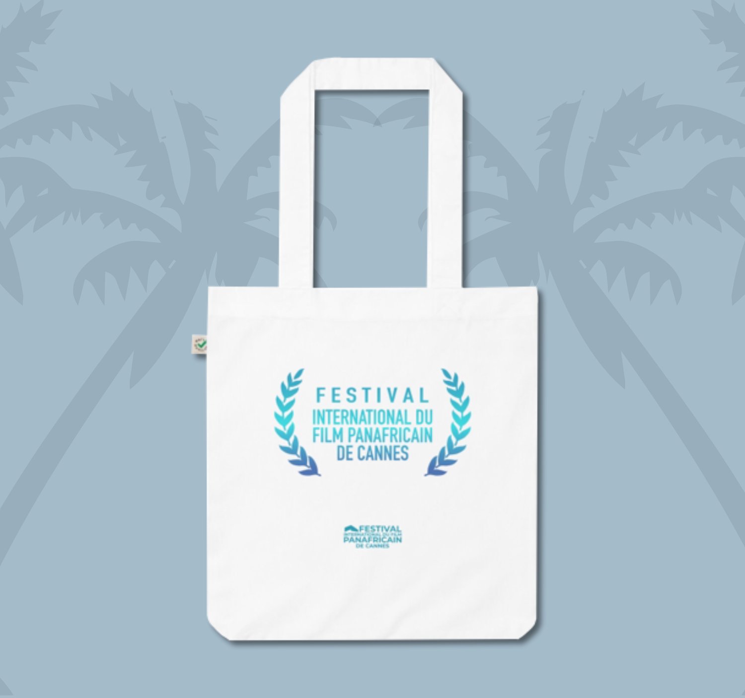 Image of Sac à main | Tote bag