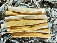 Image 1 of  🪵🪵Palo Santo Sticks