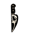 SCREAM'S KNIFE