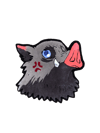 INOSUKE 🐗 