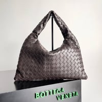 Image 4 of Botteg bags 