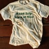 Roadtrip State of Mind Tee