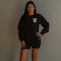 Image 3 of Chi 26.2 Crewneck 