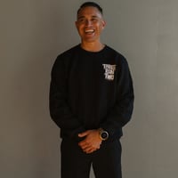 Image 5 of Chi 26.2 Crewneck 
