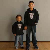 Youth Hoodie (Unisex)