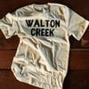 Walton Creek Tee