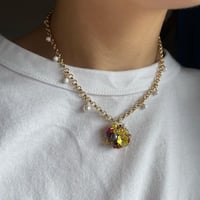 Image 6 of Pearly Flower 