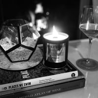 Image 4 of SANTAL ET PATCHOULI  /  PATCHOULI AND SANDALWOOD