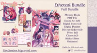 Ethereal - Full Bundle