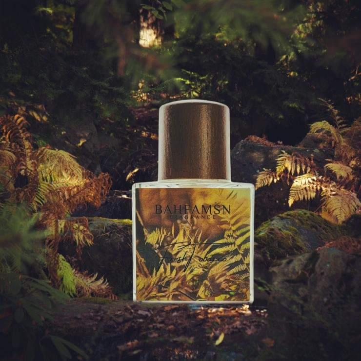 fresh-tobacco-bahfamsn-fragrance
