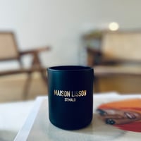 Image 2 of RÊVE DE JASMIN / JASMINE DREAM