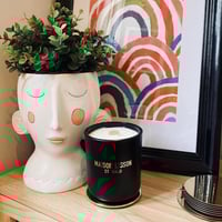 Image 2 of SAUGE JASMIN / JASMINE SAGE