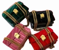 Image 2 of Handbags - Crossbody