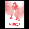 Tango