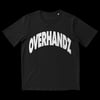 OVERHANDZ BLACK