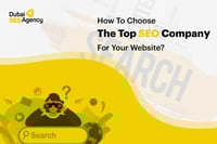 Digital Marketing Ajman