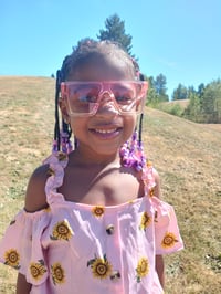 Image 2 of Diva Shades