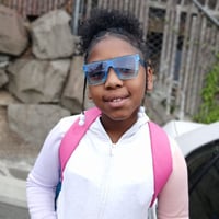 Image 4 of Diva Shades