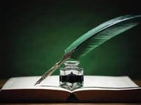 30 Secondary School Essay Subjects for the Understudies