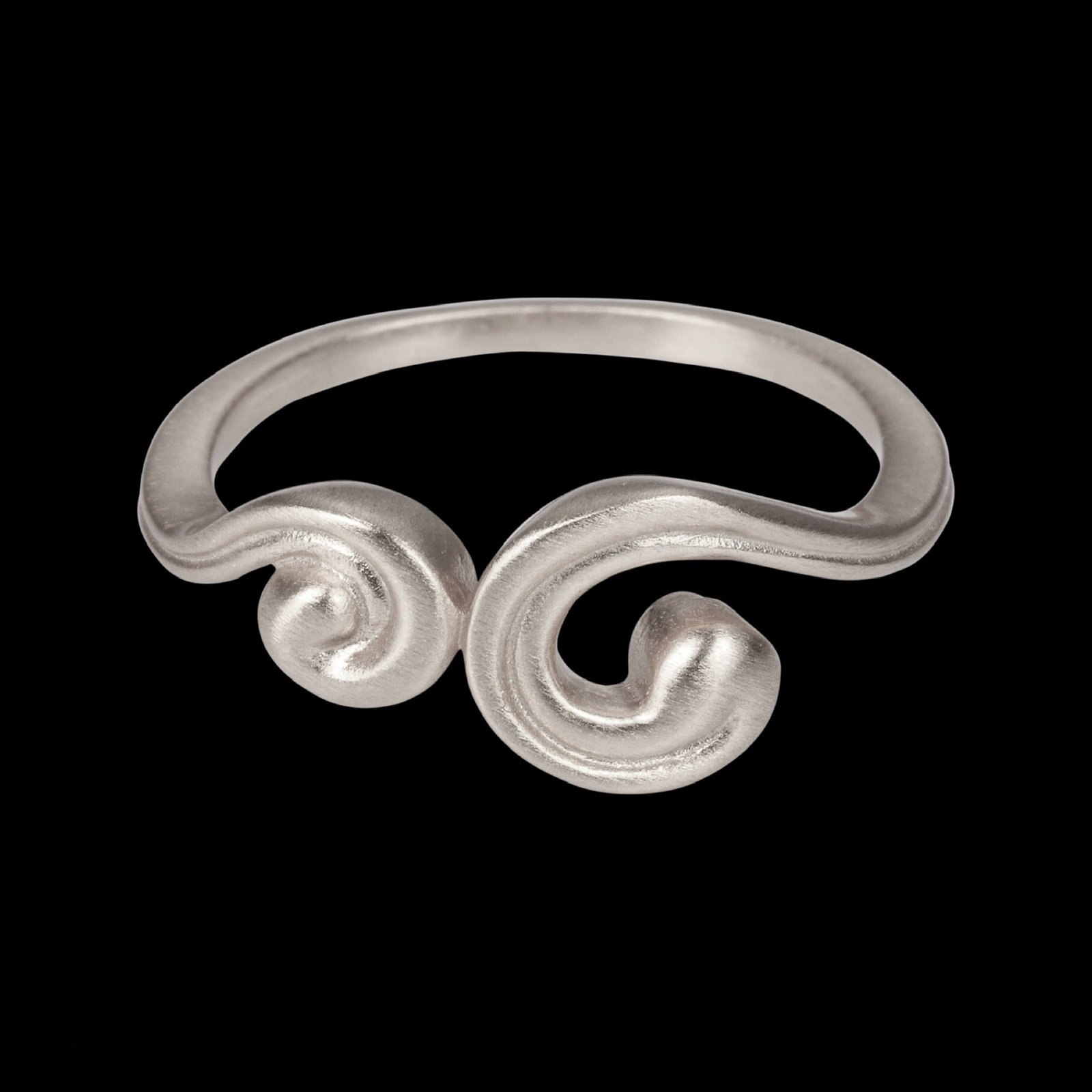 【高橋文哉 BLANK SPACE】ChainMixBangle（Silver） ?media_id=3608102579534115087
