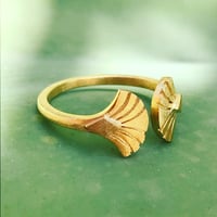 Image 5 of XUDUQUE Ring