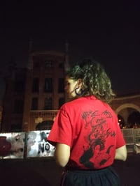 Image 3 of Camiseta DRAGONA