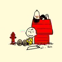 Image 3 of It's Halloween Charlie