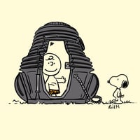 Image 5 of It's Halloween Charlie