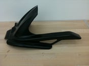 Image of Ras de roue pour Kawasaki ER6 N ou F