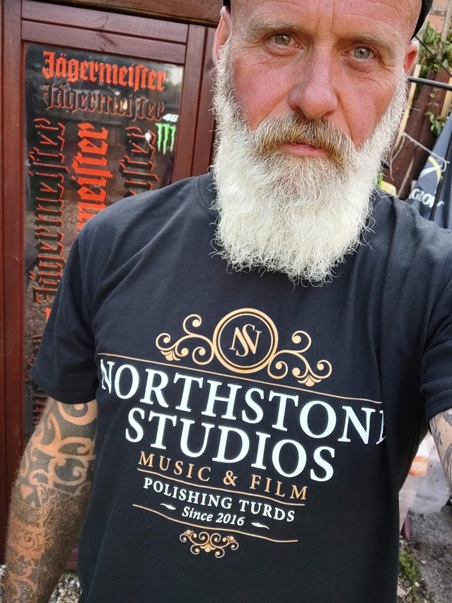 Image of Northstone Studios (Polishing Since)