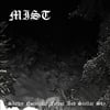 Mist "Snowy Nocturnal Forest and Stellar Sky" CD