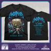 AMORPHIA - Lethal Dose [T-SHIRT]