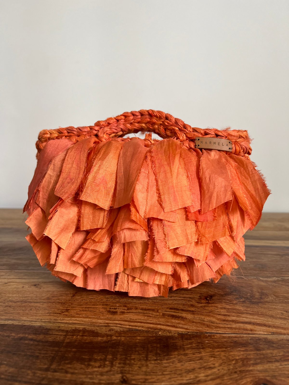 Image of Colección SEDA nº 10